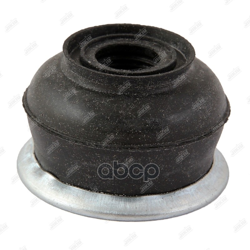 Пыльник наконечника тяги рулевой HYUNDAI ACCENT II, ELANTRA 00- CE11001 JIKIU арт. CE11001