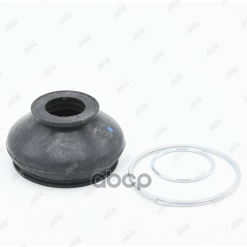 Пыльник наконечника тяги рулевой TOYOTA CALDINA 92-02, CAMRY V30/V40 CE21002 JIKIU арт. CE21002