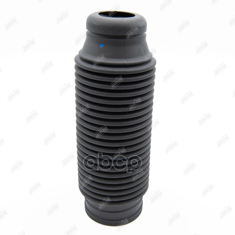 Пыльник амортизатора Jikiu CS11004 JIKIU арт. CS11004