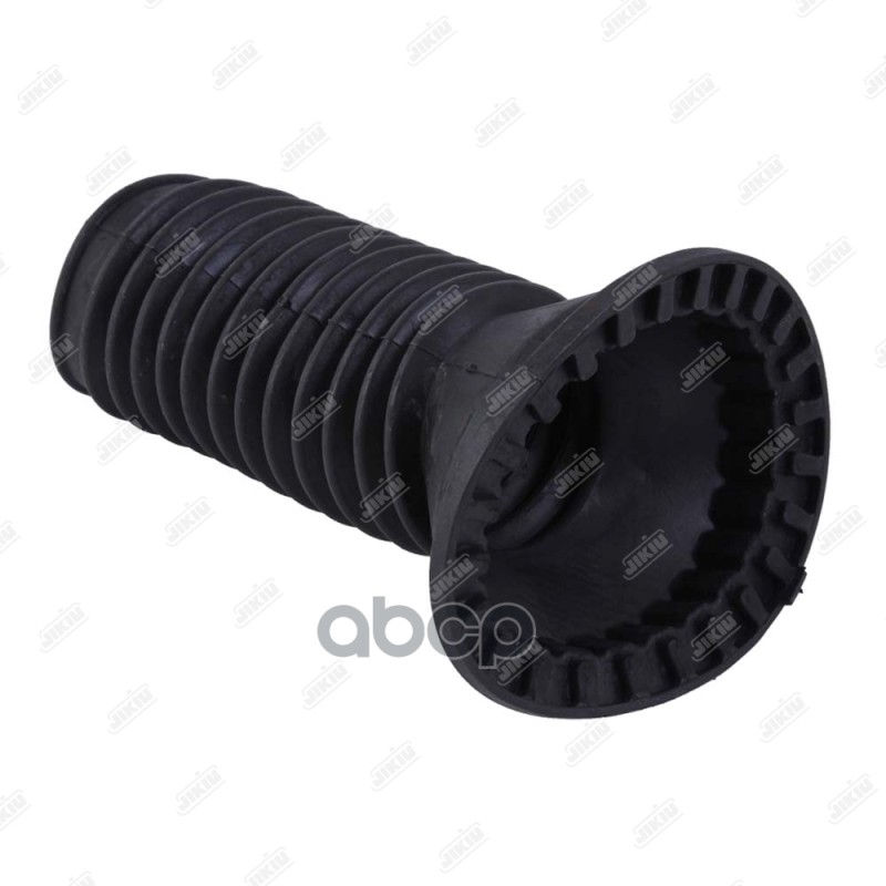 Пыльник амортизатора передний TOYOTA AVENSIS T25, COROLLA E12/E13/E14 CS21004 JIKIU арт. CS21004