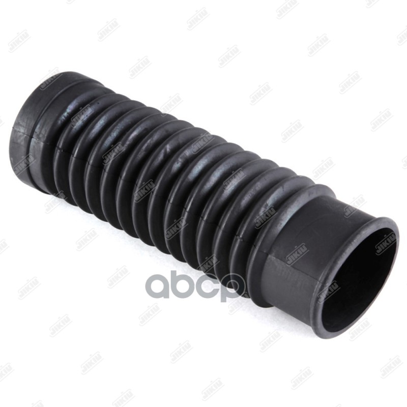 Пыльник амортизатора задний TOYOTA AVENSIS T22 CS21014 JIKIU арт. CS21014