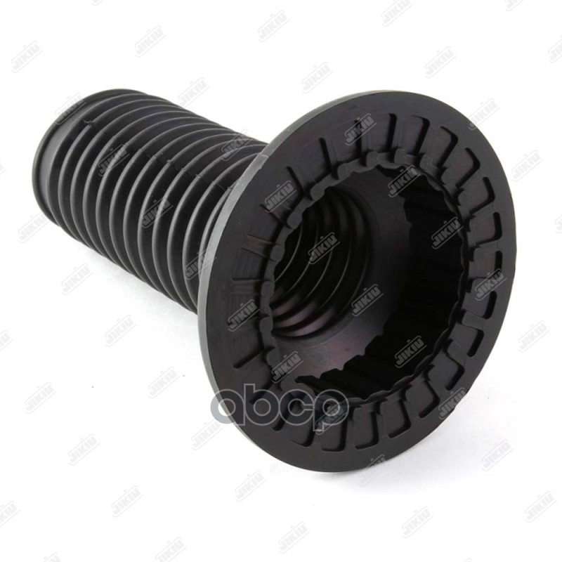 Пыльник амортизатора передний TOYOTA AVENSIS T27 CS21048 JIKIU арт. CS21048