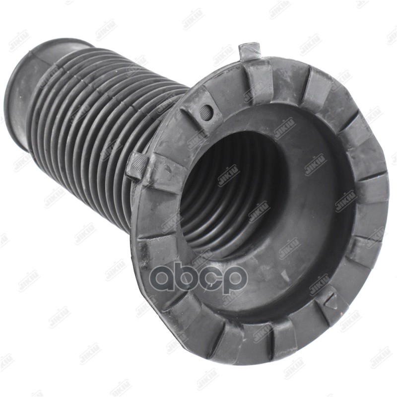 Пыльник амортизатора JIKIU арт. CS21049