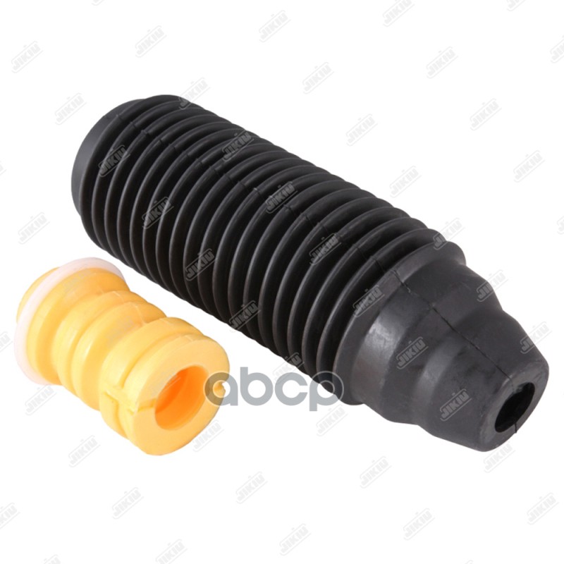Пыльник амортизатора передний NISSAN QASHQAI 06-, X-TRAIL (T31) 07- CS22013 JIKIU арт. CS22013