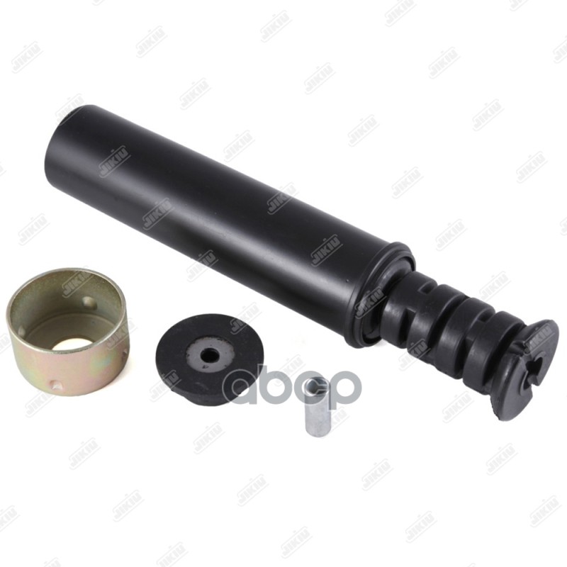 Пыльник амортизатора NISSAN MICRA/MARCH K12 2002-2010 JIKIU арт. CS22018