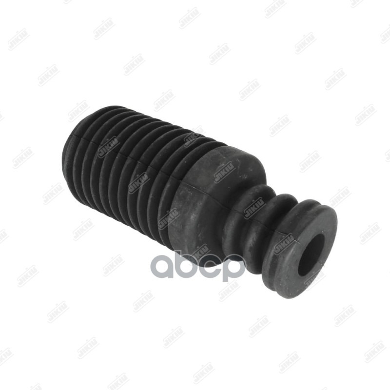 Пыльник амортизатора NISSAN ALMERA 00-06 пер. JIKIU арт. CS22021