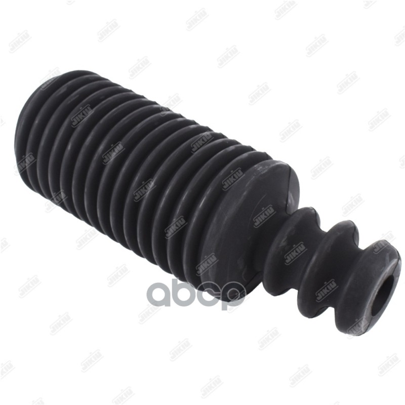 Пыльник амортизатора JIKIU арт. cs22075