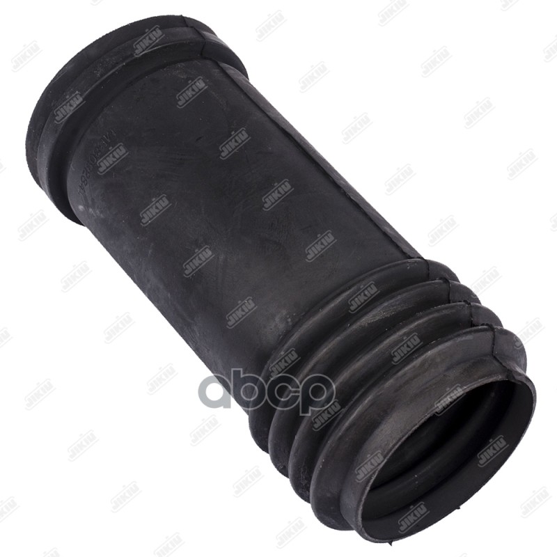 Пыльник амортизатора задний MITSUBISHI LANCER 91-03 CS23003 JIKIU арт. CS23003