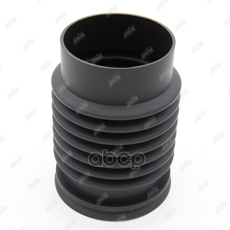 Пыльник амортизатора MITSUBISHI_Aspire_EA3A/EA1A/EC5A_(1996-2003)/_Diamante_F31A_(1995-2002)/_Eclips JIKIU арт. cs23010