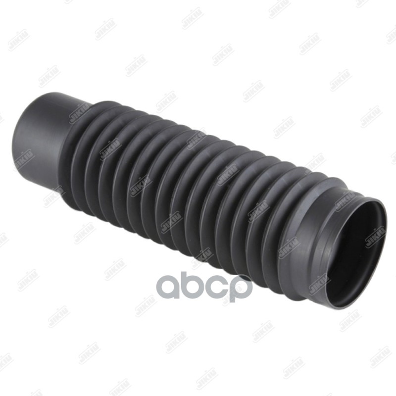 Пыльник амортизатора JIKIU арт. CS25004