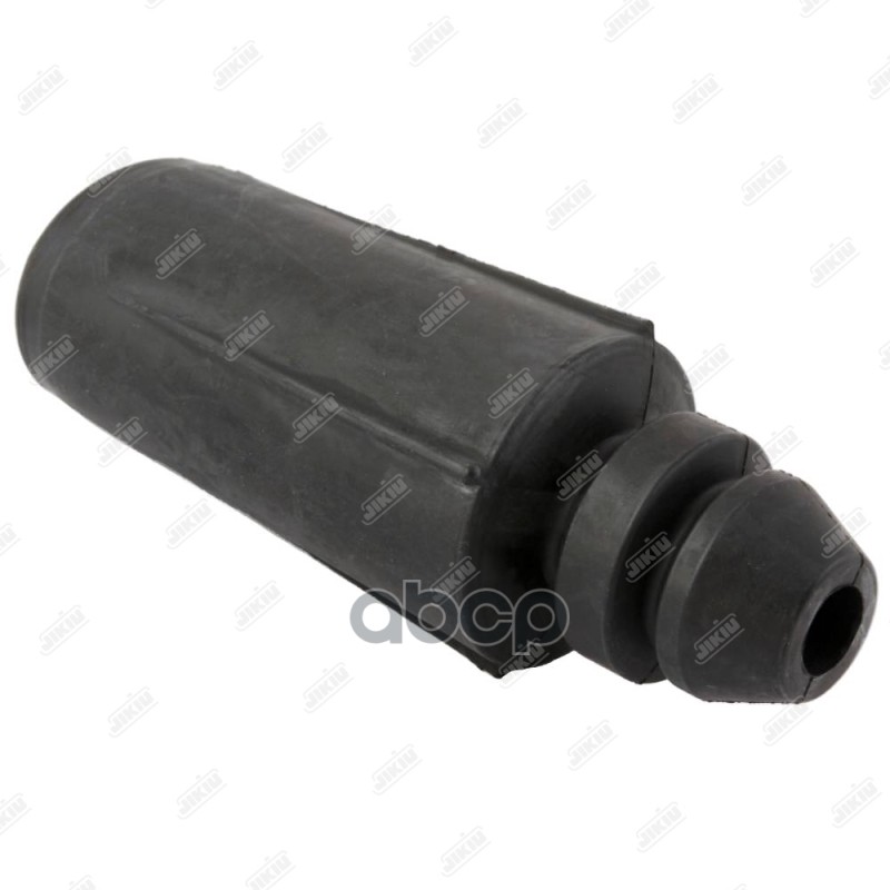 Пыльник амортизатора CS25007 JIKIU арт. CS25007