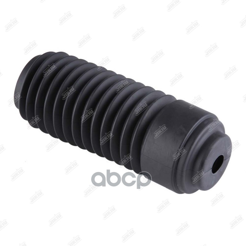 Пыльник амортизатора задний MAZDA DEMIO 96-04 CS25008 JIKIU арт. CS25008