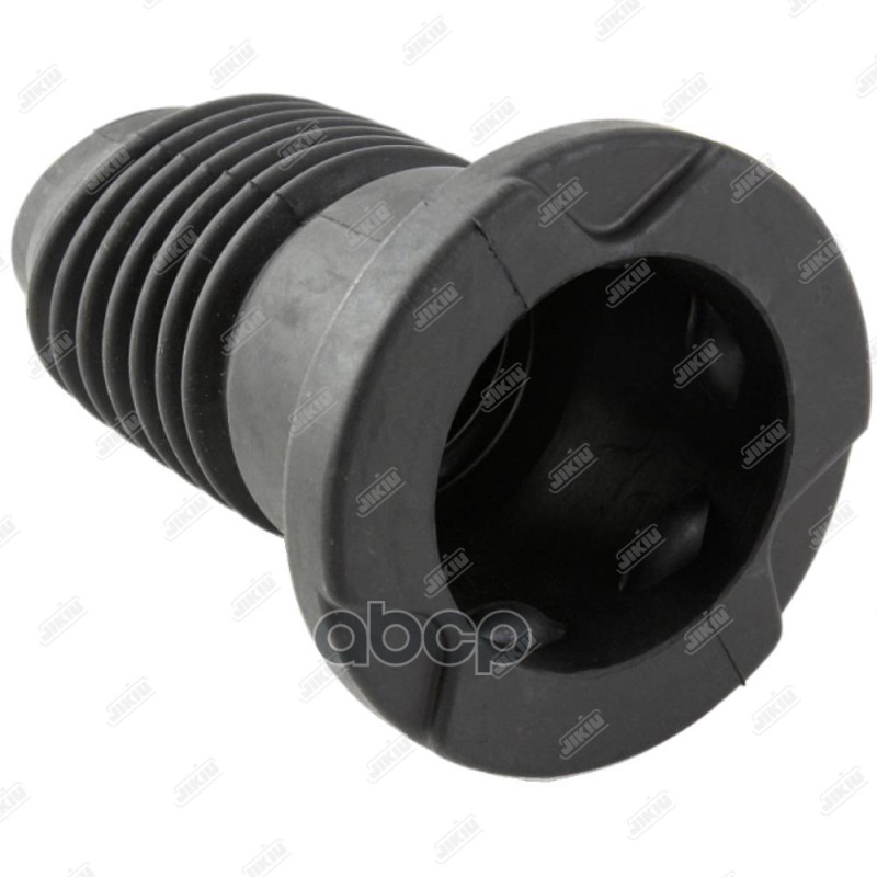 Пыльник амортизатора передний MAZDA 6 (GH) 07-12 CS25019 JIKIU арт. CS25019