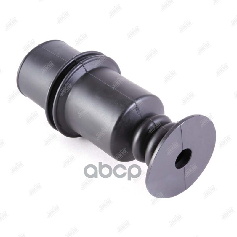 Пыльник амортизатора передний HONDA CIVIC 00-05 CS28003 JIKIU арт. CS28003
