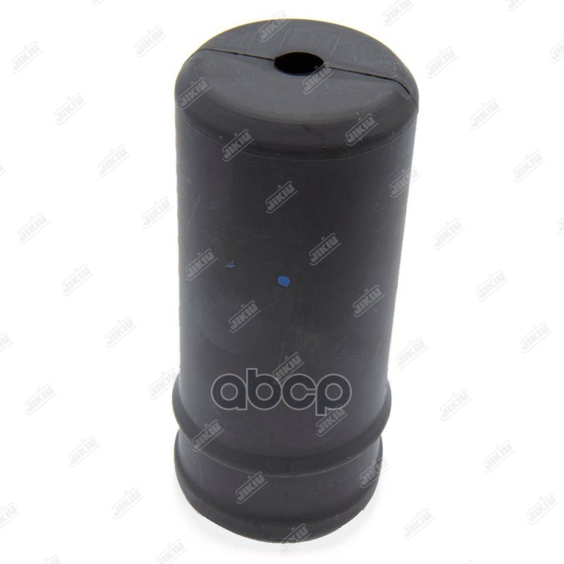 Пыльник амортизатора задний HONDA CR-V CS28014 JIKIU арт. CS28014