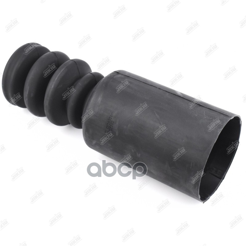 Пыльник амортизатора HONDA_Stepwgn_RF6/RF8/RF4_(2001-2005) JIKIU арт. cs28021