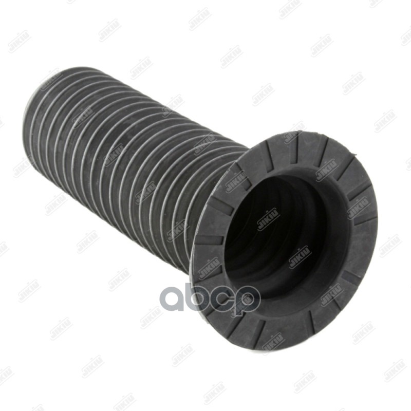 Пыльник амортизатора передн правый HONDA CR-V III/IV CS28026 JIKIU арт. CS28026