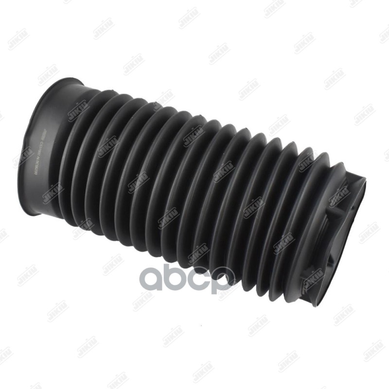 Пыльник амортизатора MB C(W204)/E(W212) пер. JIKIU арт. CS31002