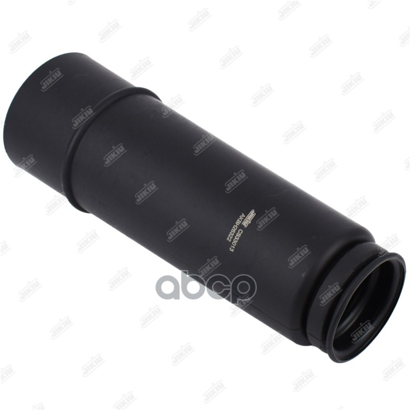 Пыльник амортизатора JIKIU арт. cs33013