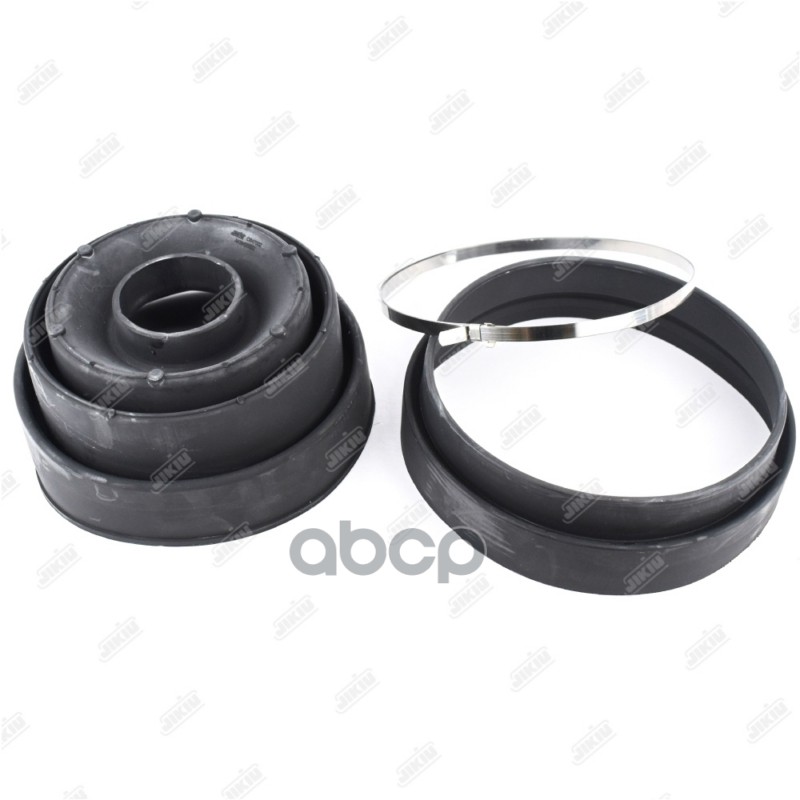 Пыльник амортизатора JIKIU арт. cs47002