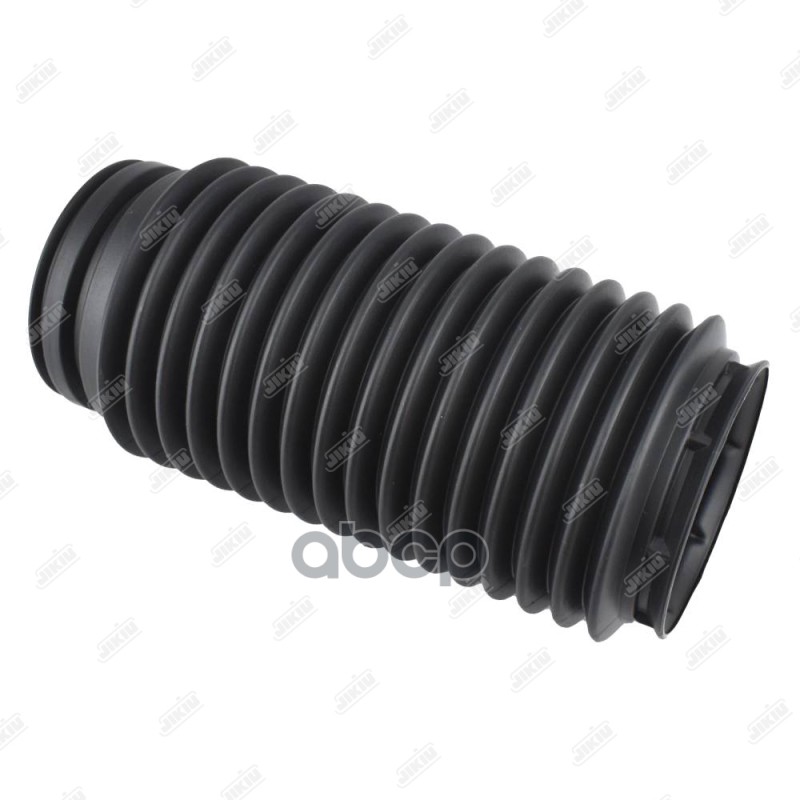 Пыльник амортизатора FORD MONDEO III 2000-2007 CS51001 JIKIU арт. CS51001