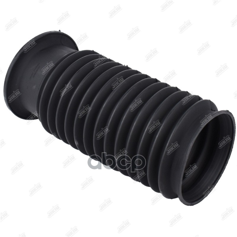 Пыльник амортизатора JIKIU арт. CS52002