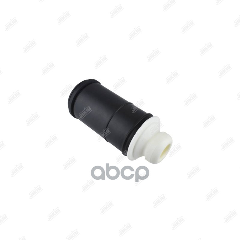Пыльник амортизатора передний MITSUBISHI LIBERO 92-02 CS71002 JIKIU арт. CS71002