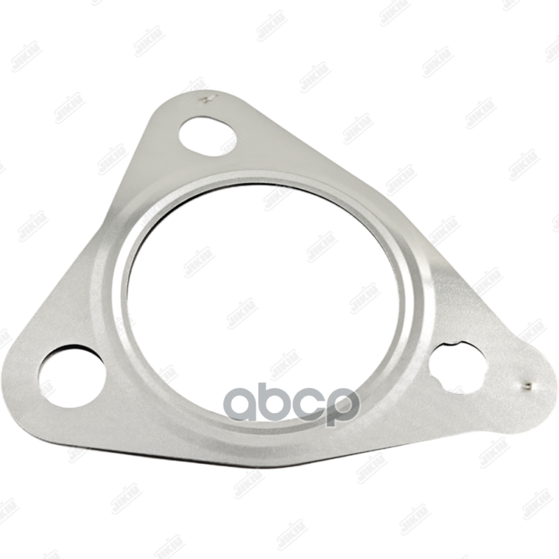 Прокладка выхлопной системы MAZDA_626_GA06 HB/ABGA07_(1997-2002) JIKIU арт. eg25001