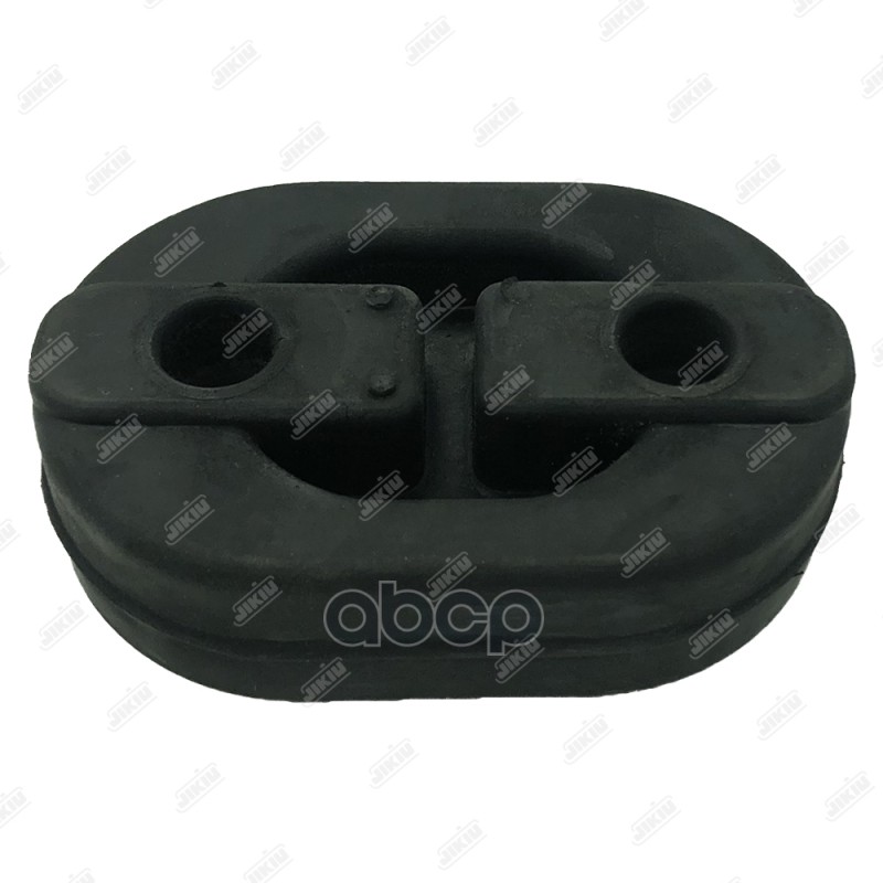 Крепление глушителя JIKIU арт. EP11001