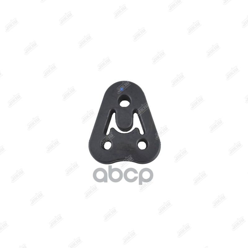 Крепление глушителя KIA CERATO 08-13, SPORTAGE 14-16 EP11003 JIKIU арт. EP11003