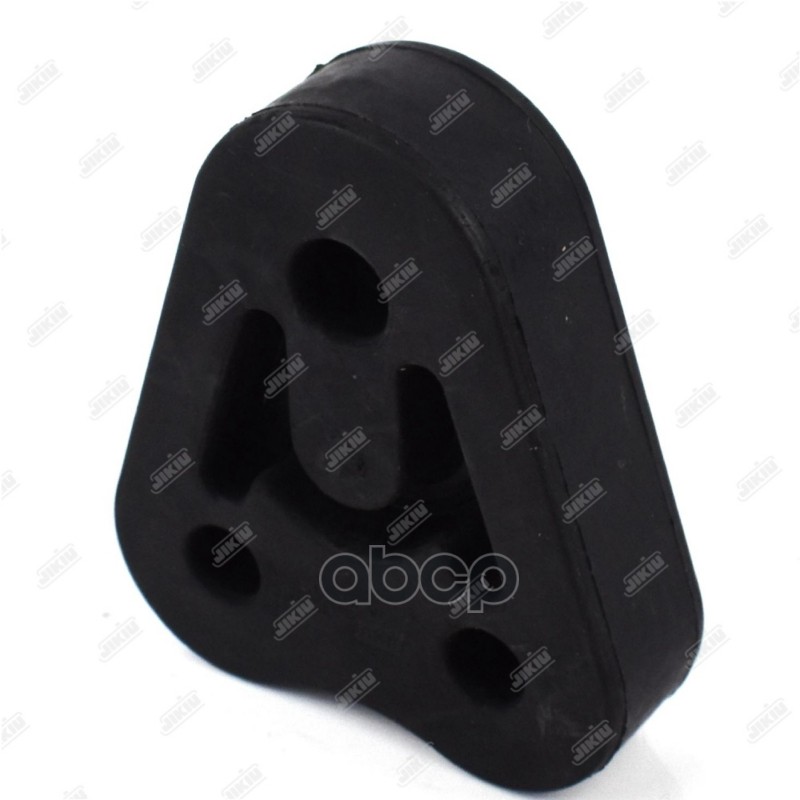 Крепление глушителя JIKIU арт. ep11004