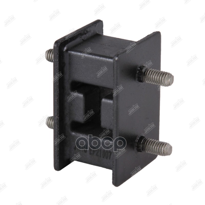 Крепление глушителя TOYOTA LAND CRUISER 100 EP21007 JIKIU арт. EP21007