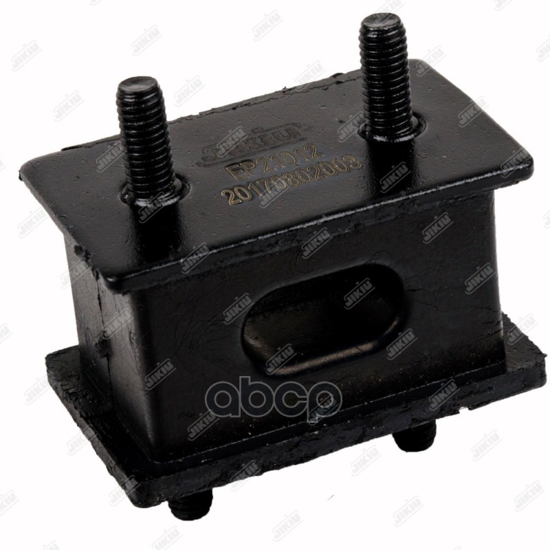 Крепление глушителя JIKIU арт. EP21012