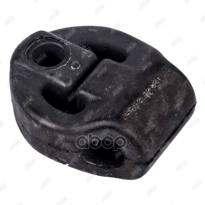 Крепление глушителя TOYOTA COROLLA E10 EP21017 JIKIU арт. EP21017