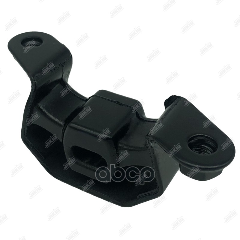 Крепление глушителя TOYOTA CAMRY/VISTA 90-98 EP21018 JIKIU арт. EP21018