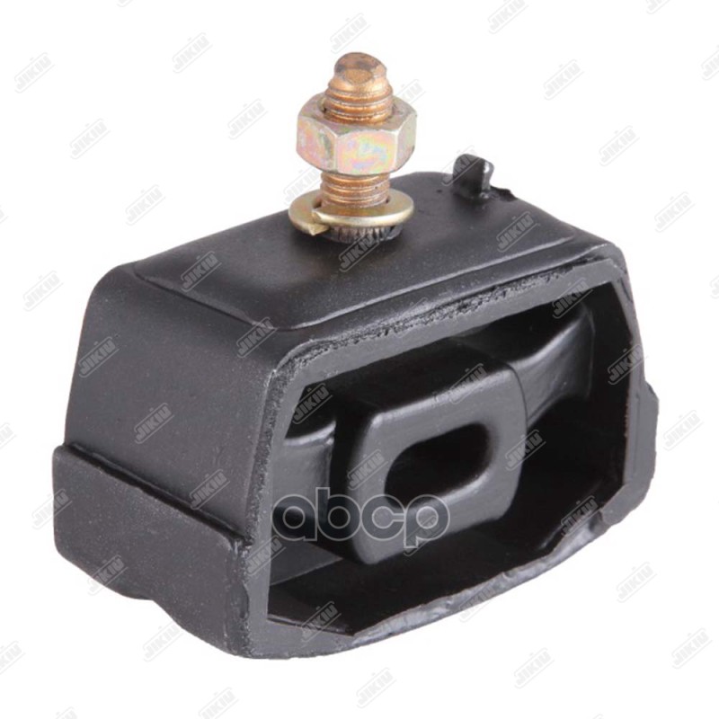 Крепление глушителя TOYOTA COROLLA 87-92 EP21022 JIKIU арт. EP21022