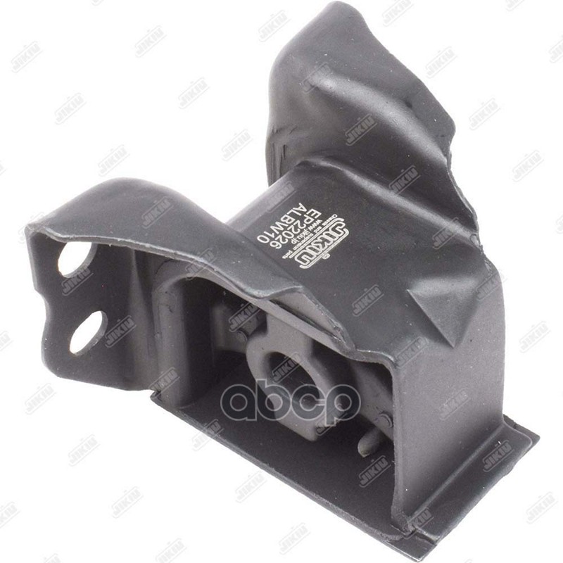 Крепление глушителя NISSAN_Frontier_D40_(2004-2020)/_Navara_D40M_(2005-2015)/_Pathfinder_R51M_(2010- JIKIU арт. ep22026