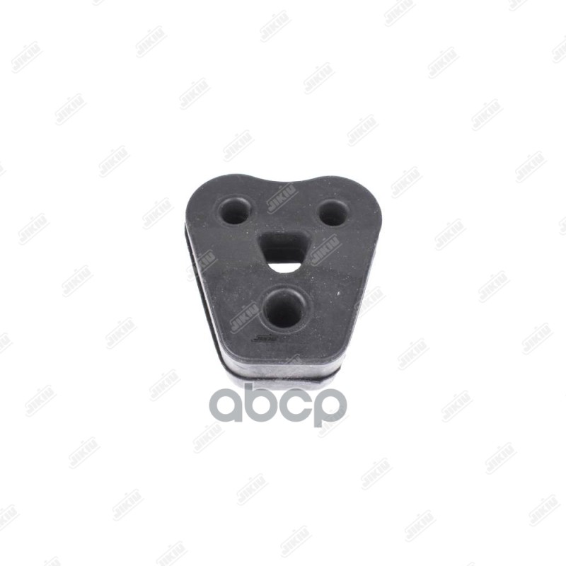 Крепление Глушителя Mitsubishi_airtrek Cu2w (2001-2005)/Airtrek/Outlan Jikiu Ep23010 JIKIU арт. EP23010