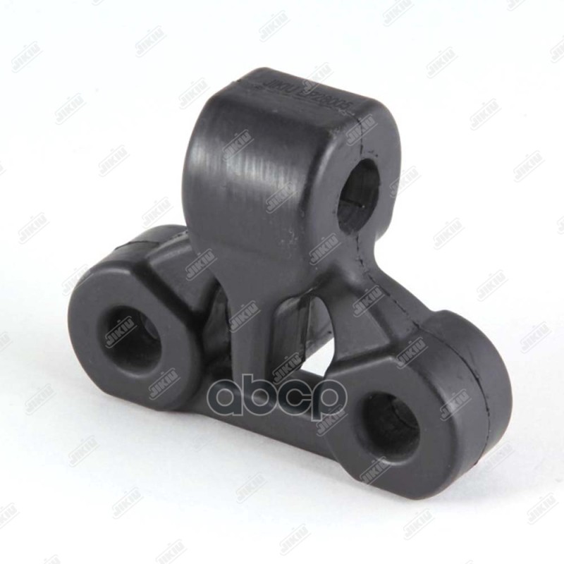 Крепление глушителя HONDA CIVIC 06-12 EP28005 JIKIU арт. EP28005