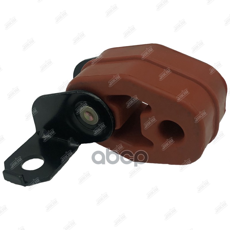 Крепление Глушителя Audi A1  Vw Polo Iv  V JIKIU арт. ep33003