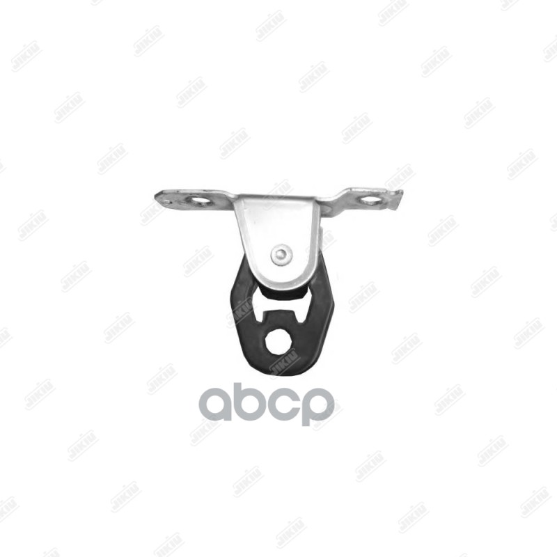 Крепление глушителя SKODA FABIA 07-14 EP33004 JIKIU арт. EP33004