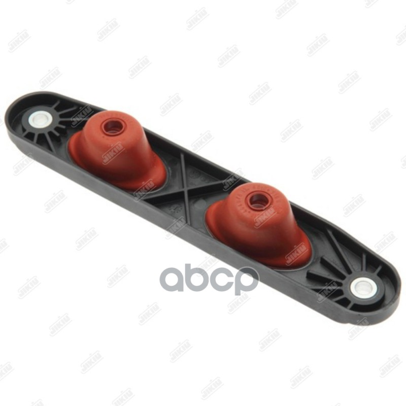 Крепление глушителя JIKIU арт. EP33015