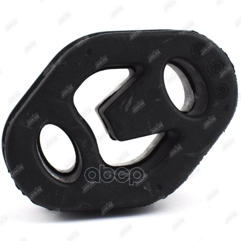 Крепление глушителя JIKIU арт. EP51001