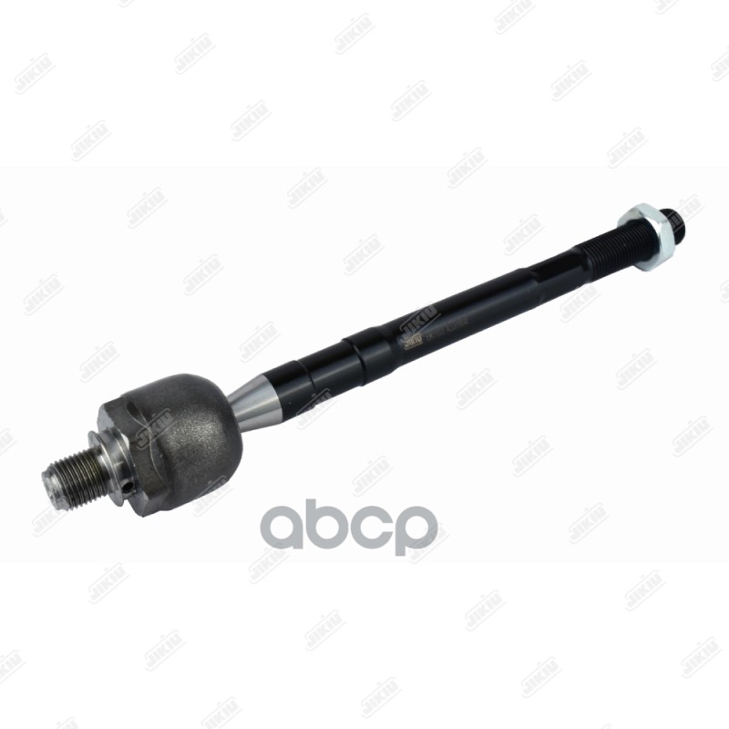 Тяга рулевая JIKIU арт. ER11001