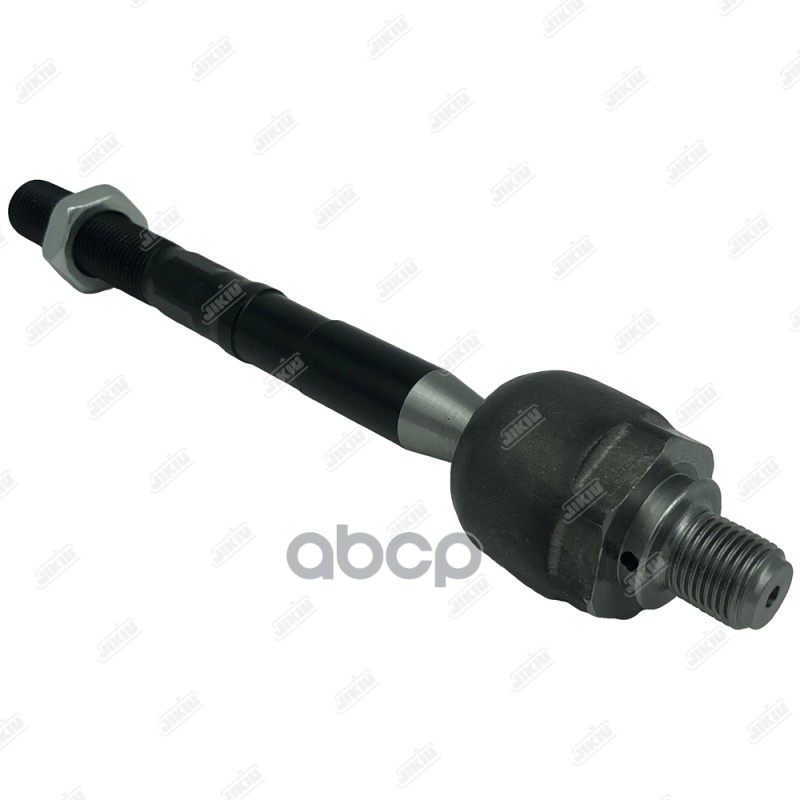 Тяга рулевая ER11008 JIKIU арт. ER11008