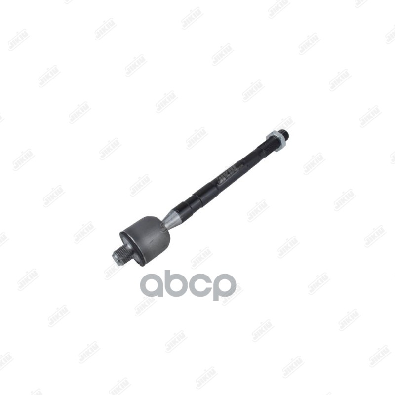 Тяга рулевая HYUNDAI_Avante / Elantra 11_MD/PSD11 RHD/PSD11 LHD_(2010-2015)/_Avante / Elantra 14_MD/ JIKIU арт. er11015