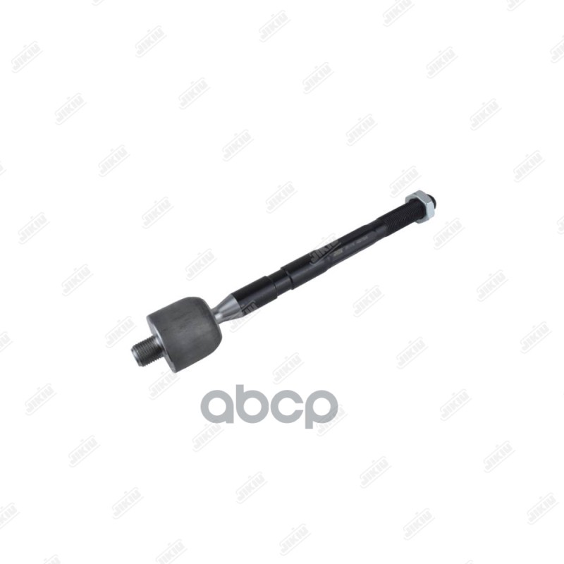 Тяга рулевая JIKIU арт. ER11016