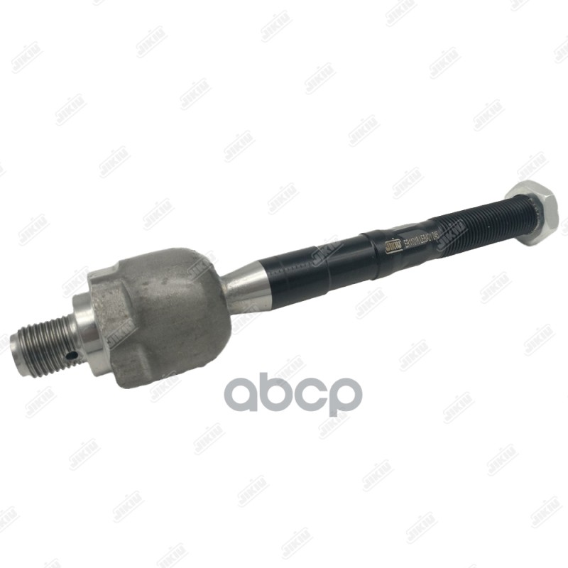 Тяга рулевая ER11018 JIKIU арт. ER11018