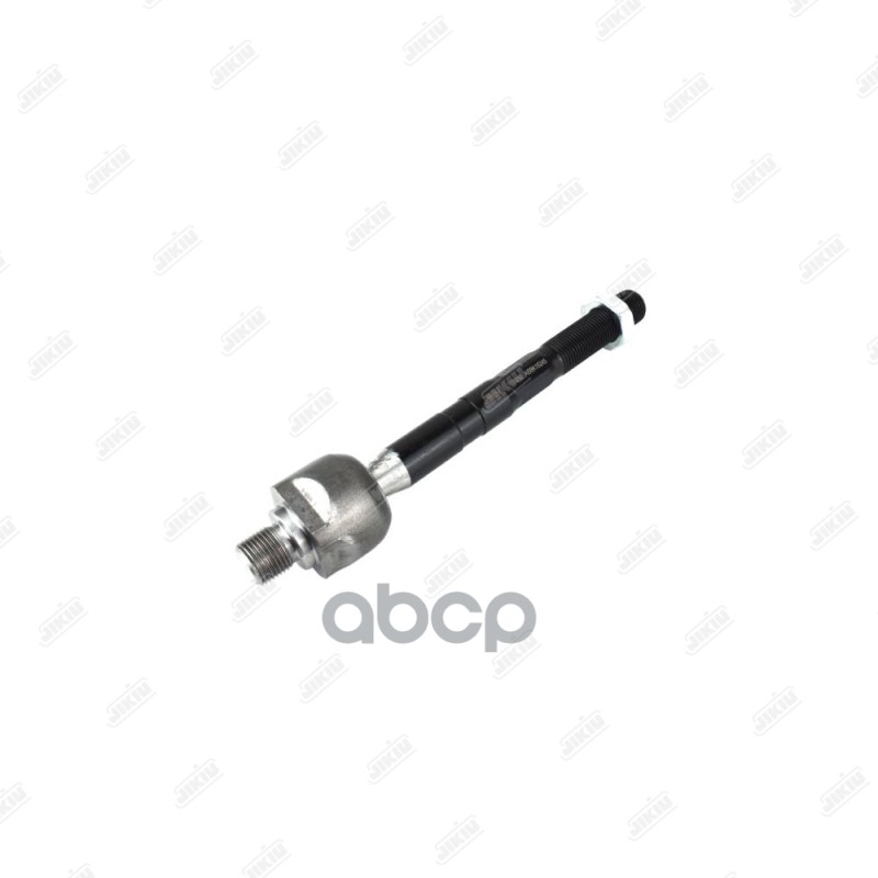 Тяга рулевая ER13010 JIKIU арт. ER13010