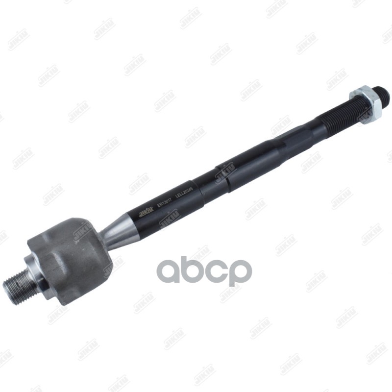 Тяга рулевая JIKIU арт. ER13017